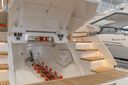 Fairline Targa 45 GT