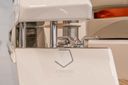Fairline Targa 45 GT