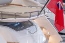 Fairline Targa 45 GT