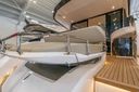 Fairline Targa 45 GT