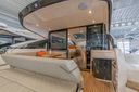 Fairline Targa 45 GT