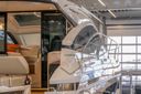 Fairline Targa 45 GT