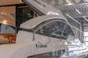 Fairline Targa 45 GT