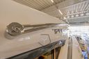 Fairline Targa 45 GT