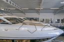 Fairline Targa 45 GT