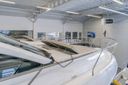 Fairline Targa 45 GT