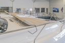 Fairline Targa 45 GT
