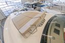 Fairline Targa 45 GT