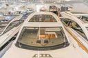 Fairline Targa 45 GT