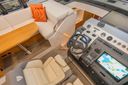 Fairline Targa 45 GT