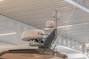 Fairline Targa 45 GT