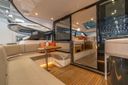 Fairline Targa 45 GT