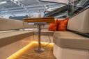 Fairline Targa 45 GT