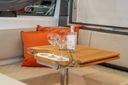 Fairline Targa 45 GT