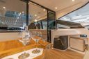 Fairline Targa 45 GT