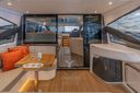 Fairline Targa 45 GT