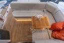 Fairline Targa 45 GT