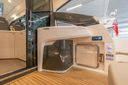 Fairline Targa 45 GT