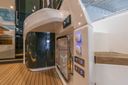 Fairline Targa 45 GT