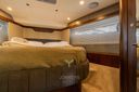 Fairline Targa 40 Open