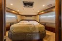 Fairline Targa 40 Open