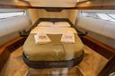 Fairline Targa 40 Open