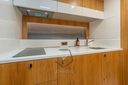 Fairline Targa 45 GT