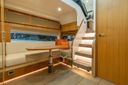 Fairline Targa 45 GT