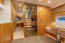 Fairline Targa 45 GT