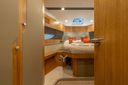 Fairline Targa 45 GT