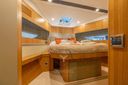 Fairline Targa 45 GT