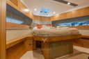 Fairline Targa 45 GT