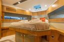 Fairline Targa 45 GT