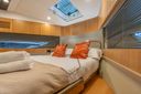 Fairline Targa 45 GT
