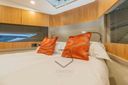 Fairline Targa 45 GT