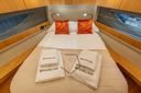 Fairline Targa 45 GT