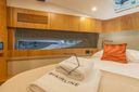 Fairline Targa 45 GT