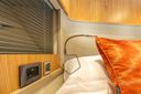 Fairline Targa 45 GT