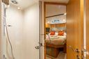 Fairline Targa 45 GT