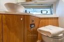 Fairline Targa 45 GT