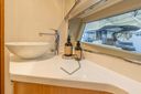 Fairline Targa 45 GT