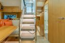 Fairline Targa 45 GT