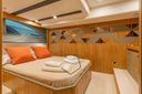 Fairline Targa 45 GT