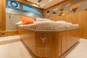 Fairline Targa 45 GT