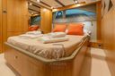 Fairline Targa 45 GT
