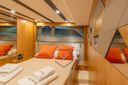 Fairline Targa 45 GT