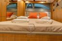 Fairline Targa 45 GT