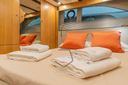 Fairline Targa 45 GT