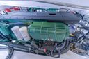 Fairline Targa 45 GT