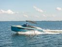 Cranchi E26 Classic